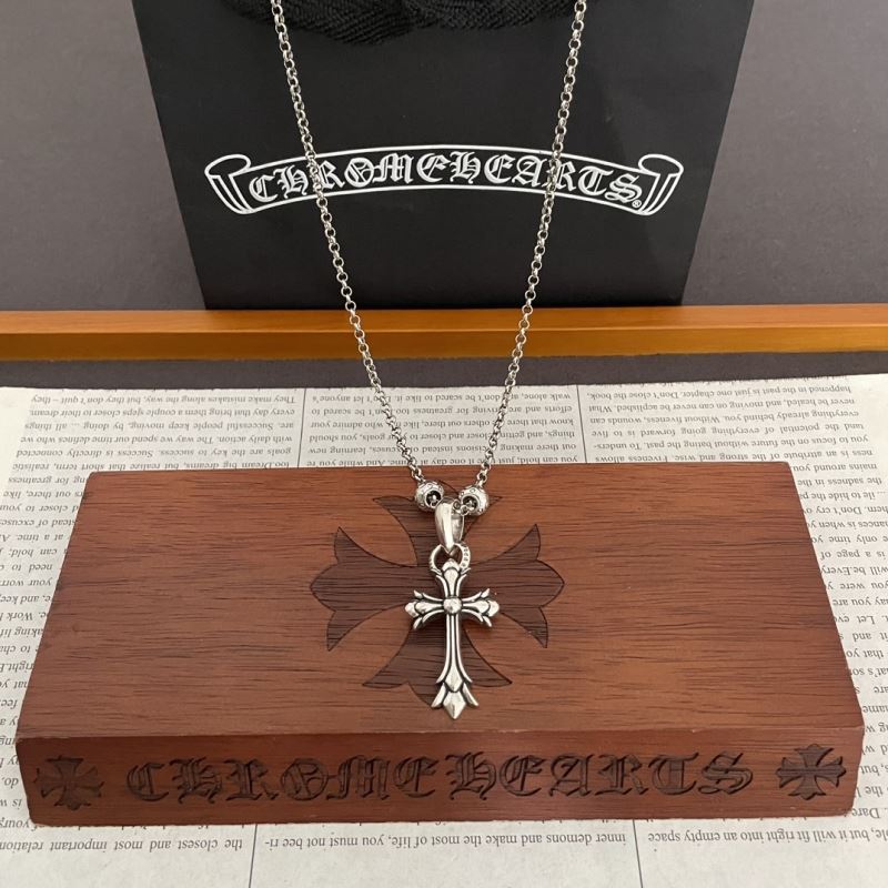 Chrome Hearts Necklaces - Click Image to Close